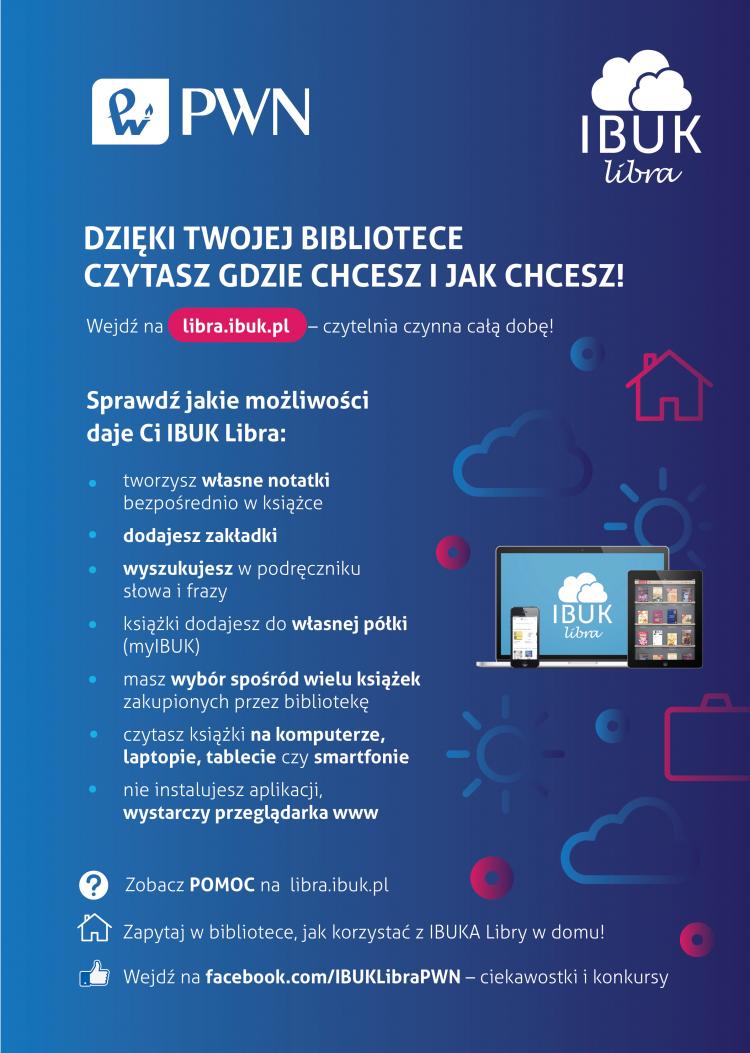 (szerokość: 750 / wysokość: 1053)