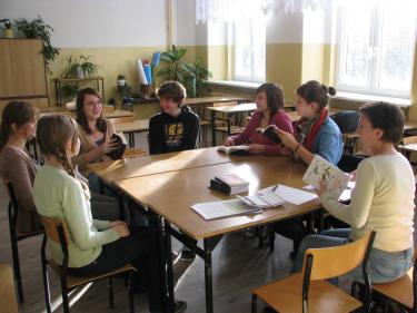 (szerokość: 375 / wysokość: 281)