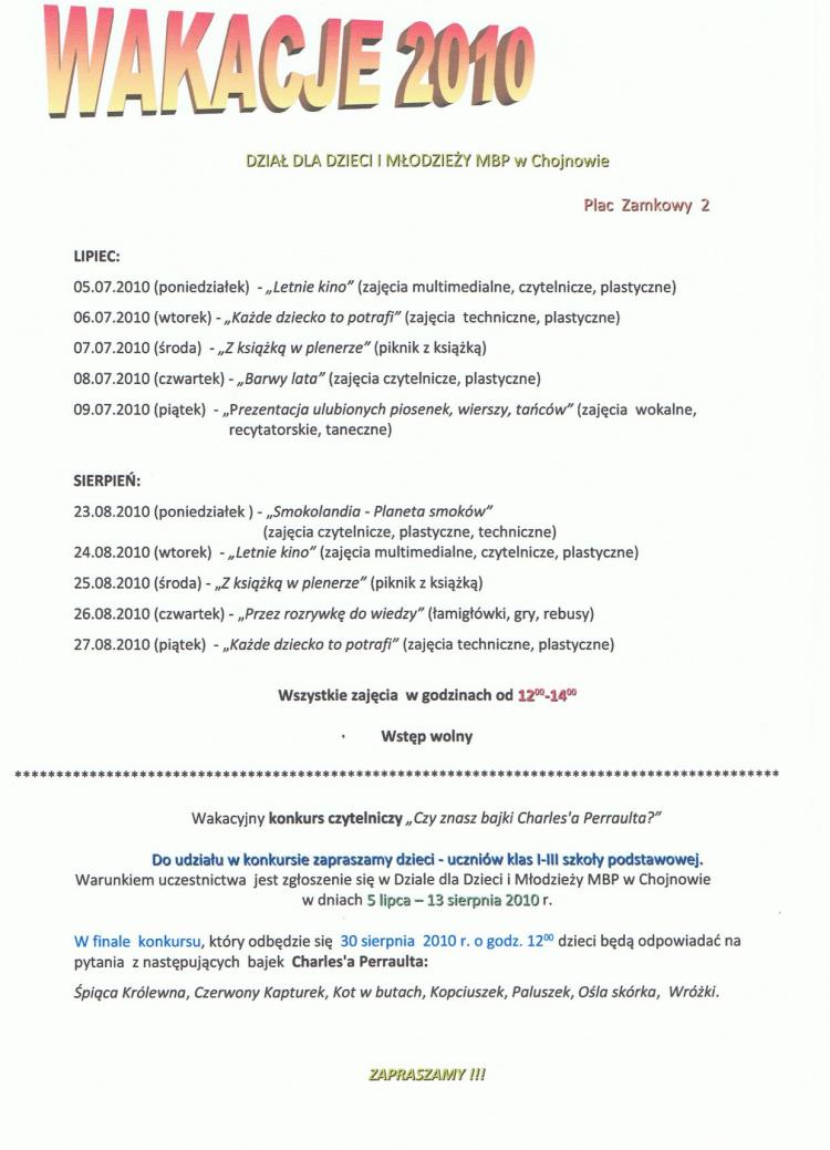 (szeroko��: 750 / wysoko��: 1039)