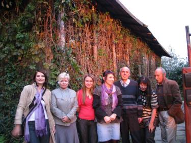 (szerokość: 375 / wysokość: 281)